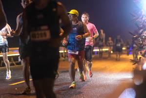 BIB: 424
                            <button type="button" onclick="openModal(18279635)" class="btn btn-primary btn-sm float-right btn-popup" data-toggle="modal" data-target=".modal-high-quality">
                        <i class="fas fa-shopping-cart"></i> Add to Cart
                    </button>
                                            <button type="button" onclick="isThisMe(18279635, true)" class="btn btn-success btn-sm float-right btn-popup btn-isme hidden" data-toggle="tooltip" data-placement="bottom" title="นี่คือรูปของคุณใช่ไหม คลิกที่นี่เพื่อเอาเข้าอัลบั้ม">
                        <i class="fas fa-plus"></i> Add to album
                    </button>
                    <button type="button" onclick="isThisMe(18279635, false)" class="btn btn-warning btn-sm float-right btn-popup btn-isnotme hidden">
                        <i class="fas fa-ban"></i> Remove from album
                    </button>